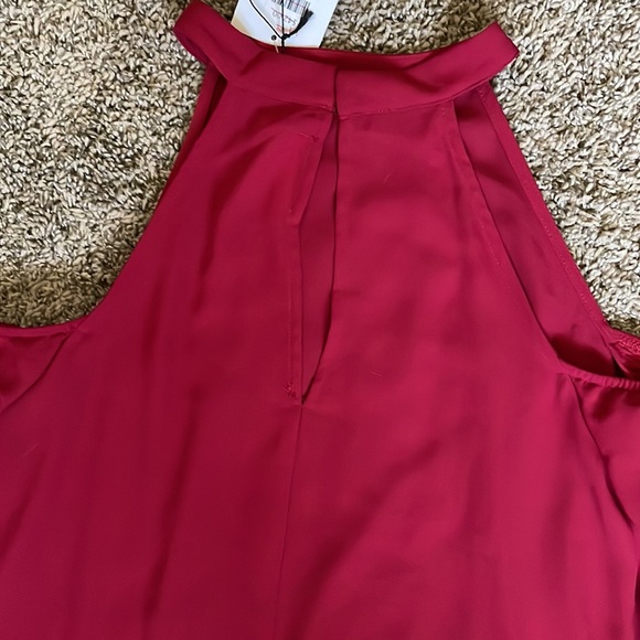 Blouse - Picture 3 of 3